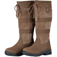Womens River Boots IV